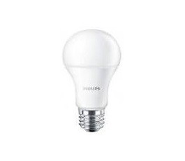 Ampoule CorePro LEDbulb - non dimmable - A60 - 13-100W  - 1521lm - 4000K° - E27  - Mat - 230V - Philips