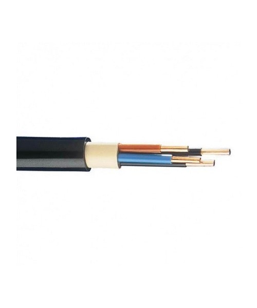EXVB 4x16mm²  - Au mètre
