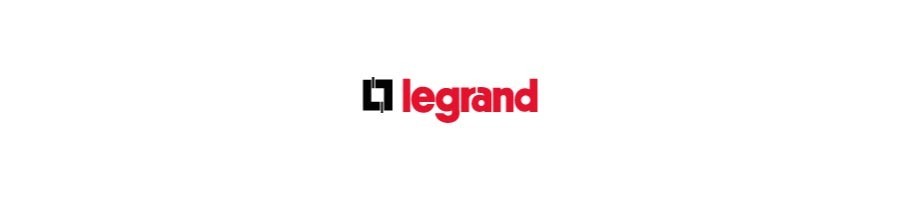Vente en ligne des appareillages Legrand - MS Electric