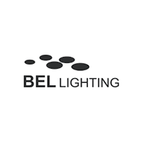 Bel Lighting